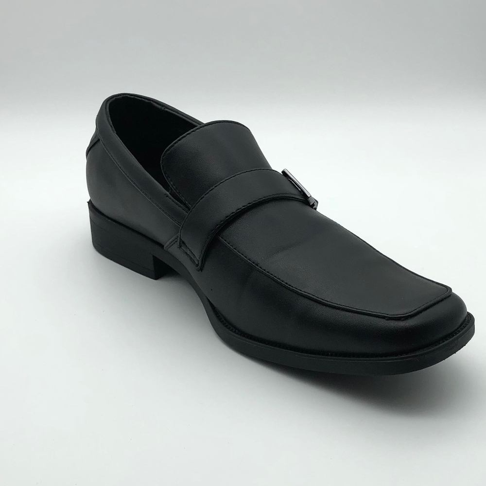 🙌Perry Ellis - Picture 3 of 4